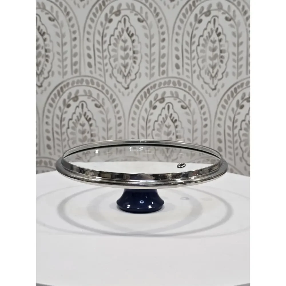 T-Fal Glass Replacement Lid ONLY